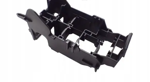 Audi A6 S6 C7 4G Other interior part 4G0937545