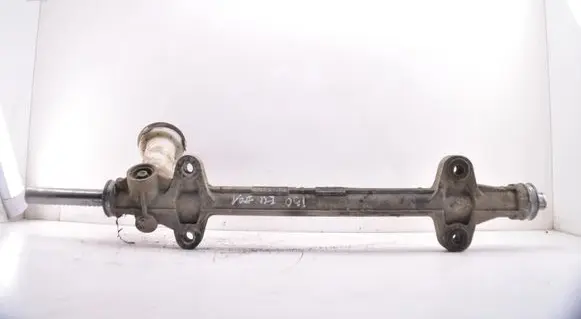 Hyundai i30 Steering rack 565002L201