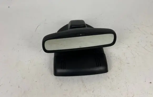 Maserati Ghibli Rear view mirror (interior) 6700710530