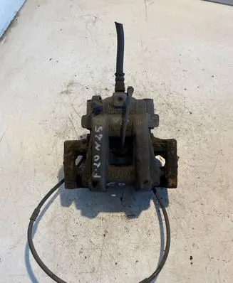 BMW 1 F20 F21 Rear brake caliper