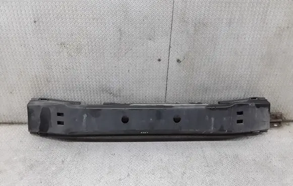 Volvo V50 Front bumper mounting bracket 30655876