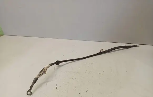 Lexus GS 300 350 430 450H Other wiring loom 8965630010