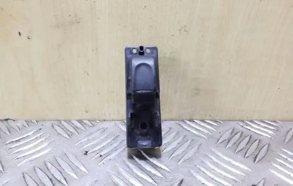 Opel Frontera B Electric window control switch 9971221021