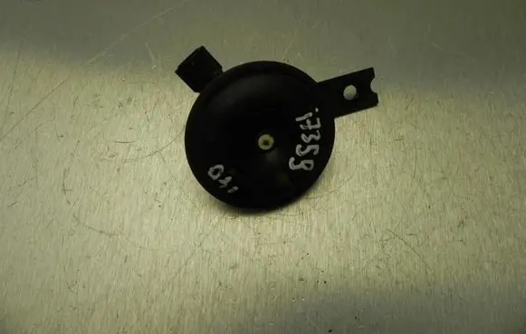 Hyundai i40 Horn signal 966303X001 I7359