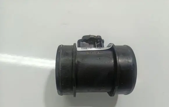 Opel Zafira B Mass air flow meter 55350046