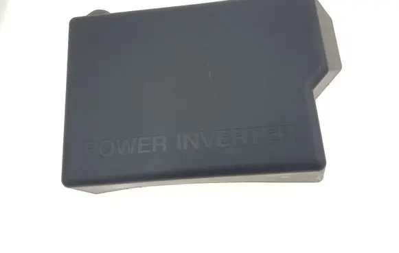 Ford F150 Fuse box set FL3B14B525CEW HL3B14B525BAW FL3B14B525
