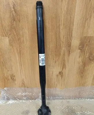Mercedes-Benz GLC C253 Front prop shaft A2534103201