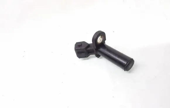 Ford Focus Crankshaft position sensor 948F6C315AA