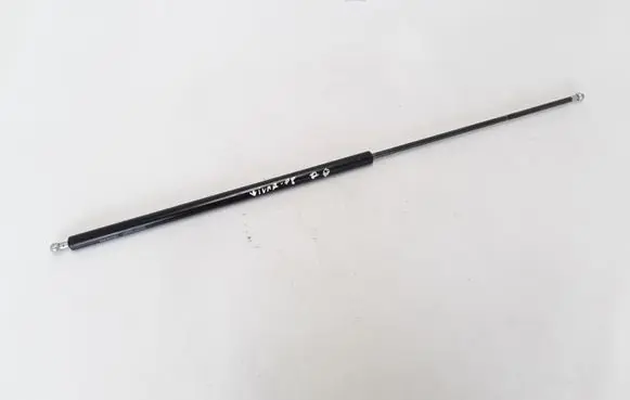 Opel Vivaro Tailgate strut 871025227