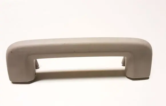 Land Rover Freelander 2 - LR2 Front interior roof grab handle 6H5231406 1392083