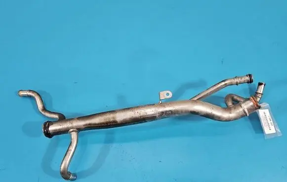 Volvo XC60 Engine coolant pipe/hose IMPRK1596281