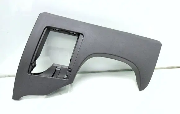 Opel Grandland X Dashboard lower bottom trim panel YP00077077 00226996