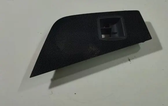 Volkswagen PASSAT B6 Other interior part 3C1858157B
