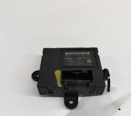 Volvo XC60 Door control unit/module 9G9T14B534BC