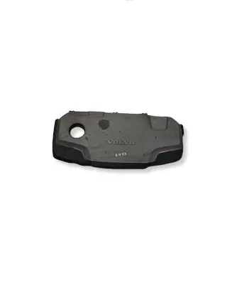 Volvo XC90 Engine cover (trim) 