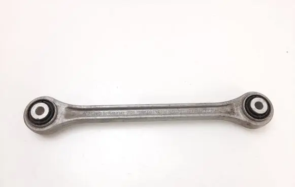 Porsche Panamera (970) Rear control arm 97033104300