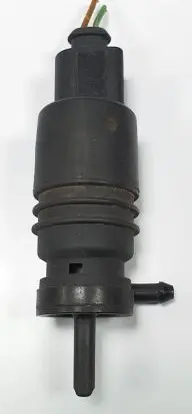 Audi TT Mk1 Windscreen/windshield washer pump