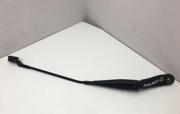 Ford Mondeo MK IV Front wiper blade arm 7S7117526CF