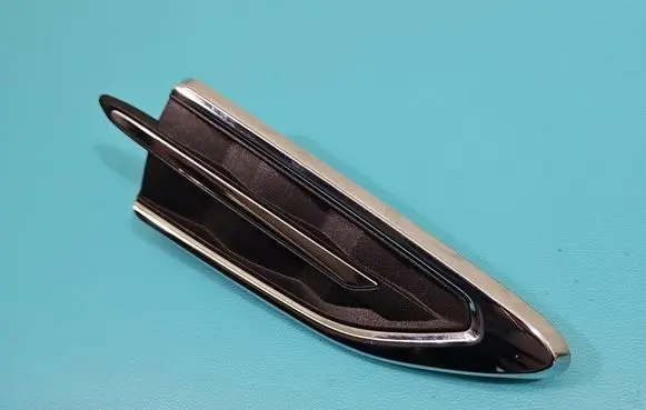 Ford Kuga II Front arch trim GJ54-16C216-AC IMPRK1514292
