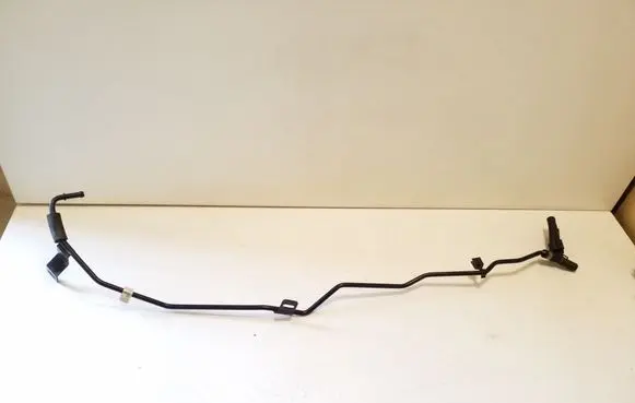 Porsche Cayenne (92A) Engine coolant pipe/hose