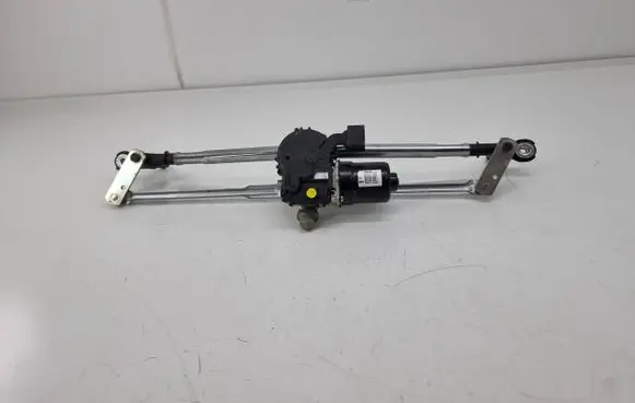 Land Rover Range Rover Sport L461 Front wiper linkage and motor M8E217500BD