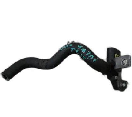 Audi A3 S3 8V Turbo air boost pressure sensor 
