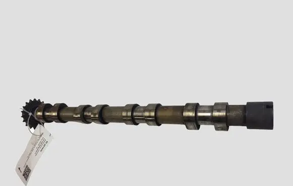 Volvo S40 Camshaft 9644216280