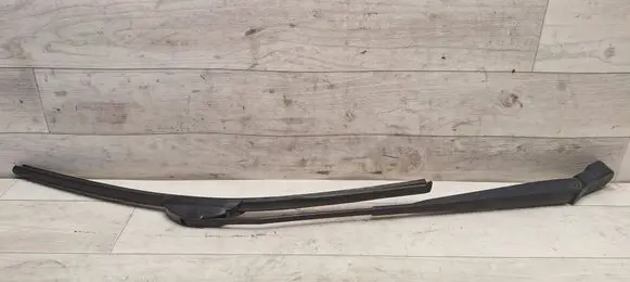 Dacia Sandero Front wiper blade arm 8200620437 8200620437D