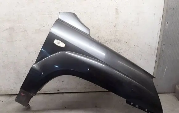 KIA Sportage Fender