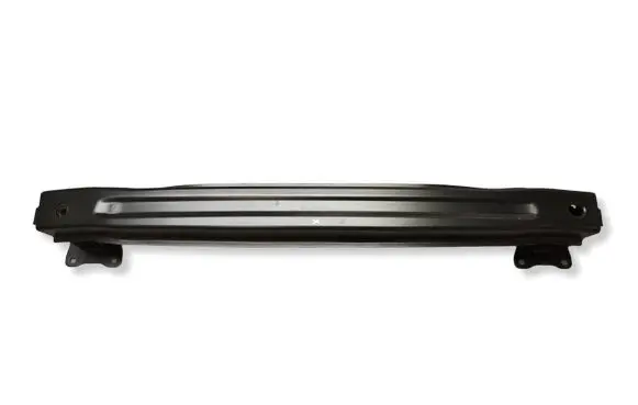 Seat Leon IV Rear bumper support beam 5FA807311