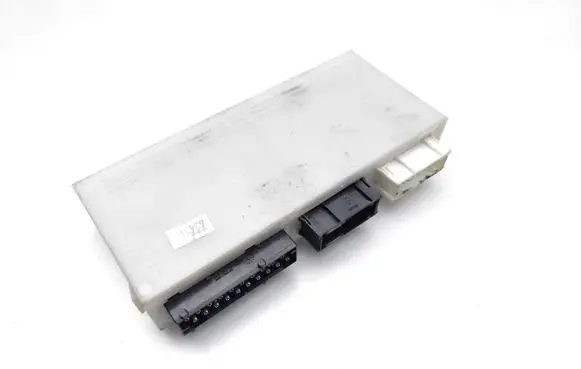 BMW X5 E53 Comfort/convenience module 6940923 61.35-6940923