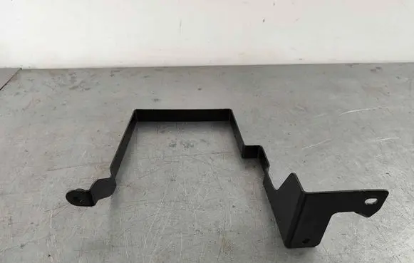 Jaguar XF X250 Battery bracket C2Z20335