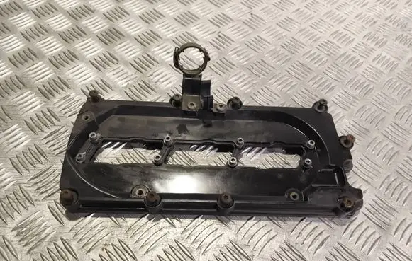 Audi A6 S6 C6 4F Rocker cam cover 059103470R 071047352834
