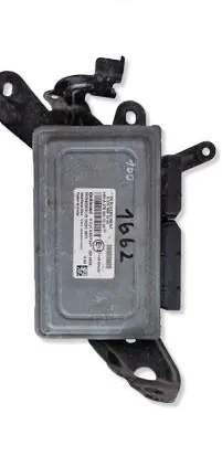 Mercedes-Benz B W246 W242 Other control units/modules A2709001900 5WS40953C A2709011200