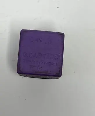 Renault Laguna I Other relay 03525