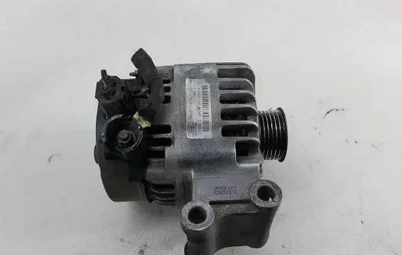 Generator/alternator
