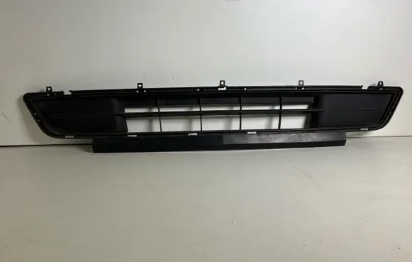 Ford Mustang VI Front bumper lower grill FR3B17K945C