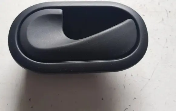 Opel Movano B Loading door interior handle 310579