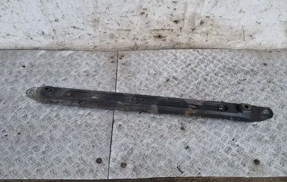 Peugeot 308 Bottom radiator support slam panel 9639947780