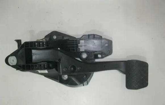 Audi A3 S3 8V Brake pedal 5Q2723058AA