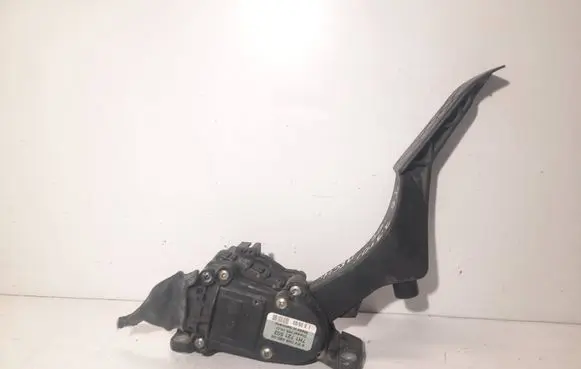 Volkswagen Transporter - Caravelle T5 Accelerator throttle pedal 7H1721503