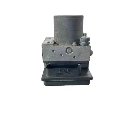Chevrolet Camaro ABS Pump 927507B 0265951951 0265252220