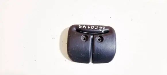 Peugeot 207 Other interior part l0066960