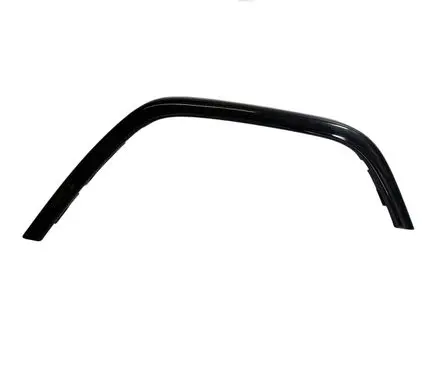 Mercedes-Benz G W463 2nd Gen Rear arch trim A4638805500 A4638809102