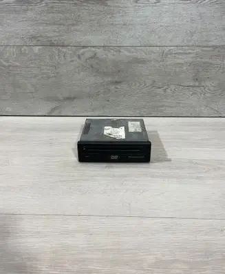 BMW 5 E39 GPS navigation control unit/module 902201588239 25353823 FD000031941