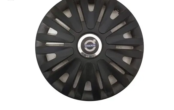 Volvo S40, V40 R16 wheel hub/cap/trim 