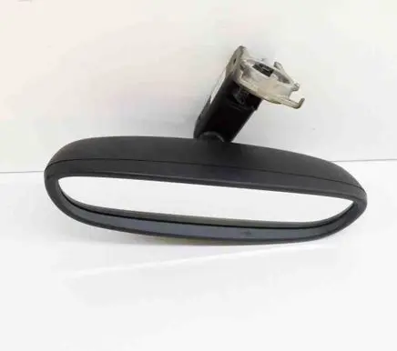 BMW i3 Rear view mirror (interior) 9284918 9053621000