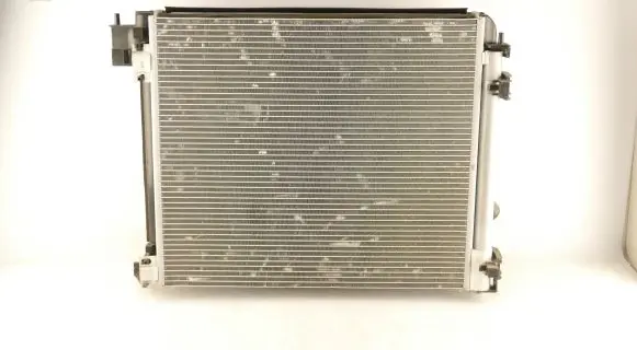 Nissan X-Trail T32 Radiator set 921004BE0A