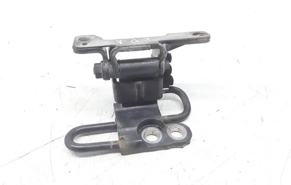 Volkswagen Phaeton Front door lower hinge 3D4831411A