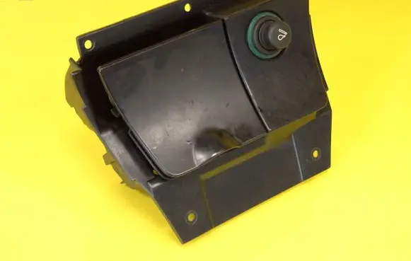 Citroen Xsara Car ashtray 9624963077
